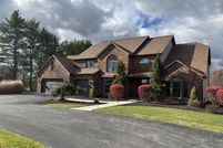 Land for sale in Luzerne County, Pennsylvania