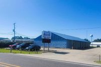 Land for sale in West Baton Rouge Parish, Louisiana