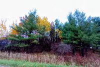 Farm and Ranch for sale in Gladwin County, Michigan