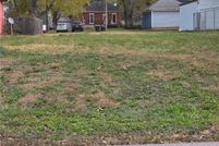 Land for sale in Franklin County, Kansas