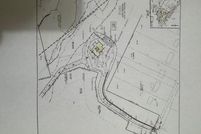 Land for sale in Somerset County, New Jersey