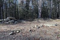 Land for sale in Ulster County, New York