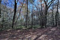 Land for sale in Ulster County, New York