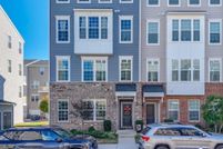 House for sale in Henrico County, Virginia