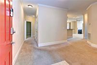 Farm and Ranch for sale in James City County, Virginia