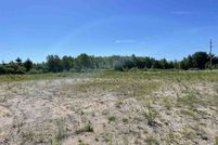 Recreational Property for sale in Charlevoix County, Michigan