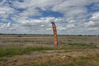 Farm and Ranch for sale in Zavala County, Texas