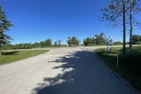 Land for sale in Charlevoix County, Michigan