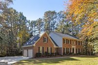 Farm and Ranch for sale in Gwinnett County, Georgia