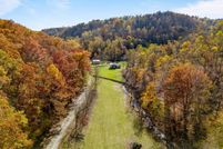 Undeveloped Land for sale in Cabell County, West Virginia