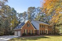 Farm and Ranch for sale in Gwinnett County, Georgia