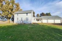 Land for sale in Jasper County, Iowa