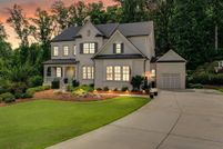 Farm and Ranch for sale in Fulton County, Georgia