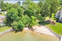 Farm and Ranch for sale in Franklin County, Virginia