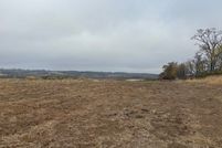 Land for sale in Warren County, Iowa