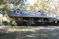 Land for sale in DeKalb County, Alabama