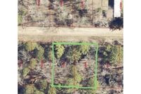 Land for sale in Marion County, Texas