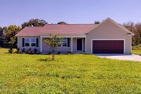 Land for sale in Wayne County, North Carolina