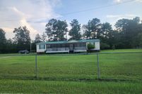 Land for sale in Pender County, North Carolina