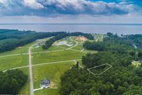 Farm and Ranch for sale in Pamlico County, North Carolina