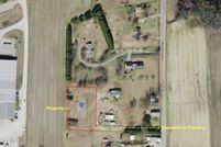 Farm and Ranch for sale in Johnston County, North Carolina