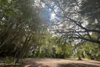 Homesite for sale in Brevard County, Florida