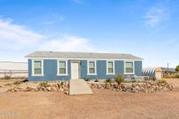 Oceanfront Property for sale in Mohave County, Arizona