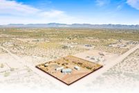 Land for sale in Mohave County, Arizona