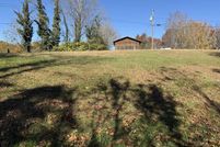 Land for sale in Hamblen County, Tennessee