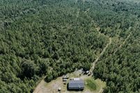 Land for sale in Okaloosa County, Florida