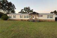 Land for sale in Mobile County, Alabama