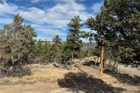 Farm and Ranch for sale in Fremont County, Colorado