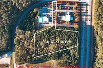 Land for sale in Jackson County, Georgia