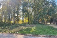 Land for sale in Saint Clair County, Alabama