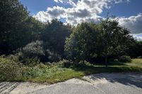 Land for sale in Hancock County, Maine