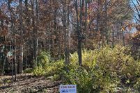 Land for sale in Cumberland County, Tennessee