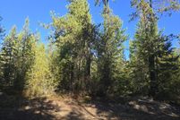Land for sale in Stevens County, Washington