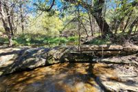 Recreational Property for sale in Burnet County, Texas