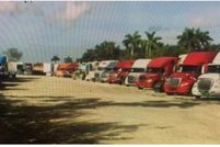 Land for sale in Miami-Dade County, Florida