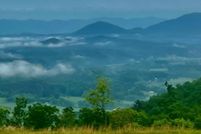 Undeveloped Land for sale in Cherokee County, North Carolina