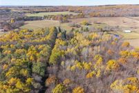 Land for sale in Livingston County, New York
