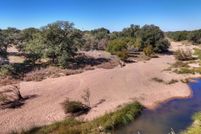 Waterfront Property for sale in Llano County, Texas