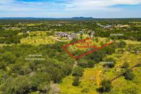 Land for sale in Llano County, Texas