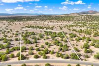 Land for sale in Yavapai County, Arizona