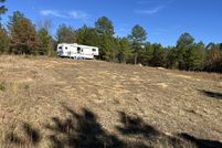 Land for sale in Meigs County, Tennessee