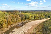 Land for sale in McCracken County, Kentucky