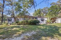 House for sale in Alachua County, Florida