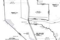 Land for sale in Glynn County, Georgia