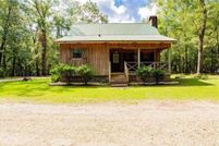 Land for sale in Washington County, Alabama