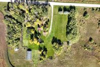 Recreational Property for sale in Pennington County, Minnesota